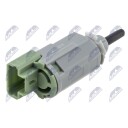 Bremselysbryter NTY ECW-RE-007