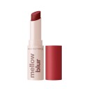 Max Factor 2000 Calorie Mellow Blur   040 Cashmere Cherry