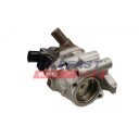 EGR Ventil FAST FT60248