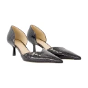 Victoria Beckham Dame Sko Svart 37 EU,