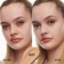 Studio Radiance Serum Powered Foundation 30 ml  N11