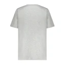 Balmain Dame Topper Grå S,