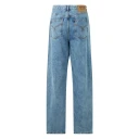 Moschino Dame Jeans Blå W29,