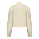 Guess Dame Gensere & Hettegensere Beige XS,