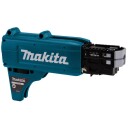 Makita 191L24-0 Skruefeste 25-55 mm til Elektroverktøy