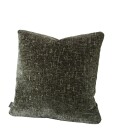 Artwood ICELAND putetrekk   60x60 Hunter