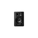 M-Audio BX3