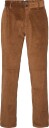 Clean Cut Copenhagen Tokyo Corduroy Pants   Brown   34 x 32