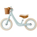 Kinderkraft RAPID 2 BLUE BREEZE