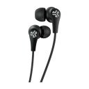JLab Audio JBuds Pro Wireless