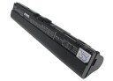 Acer Chromebook C710 batteri (4400 mAh 11.1 V)