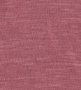 Joha Leggings   Ull   Bordeaux   Joha   90   Leggings   Ull Rosa