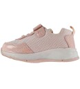 Mikk line Sneakers Shimmer   Pink   24