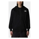 The North Face Herre Sport Svart XL,