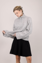Urban Pioneers Flizan Skirt