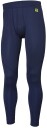 HH Workwear Workwear Helly Hansen Lifa Stilongs Marineblå XL