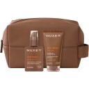 Nuxe Men Beard Oil 30 ml