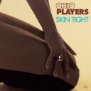 Skin Tight