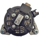 Dynamo HELLA 8EL 012 426-221