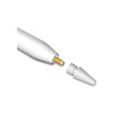 Dacota Platinum Pencil 2 reservespisser 3-pakning