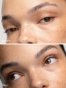UKLash, Volume Boost Mascara