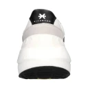 John Richmond Herre Sko Flerfarget 41 EU,