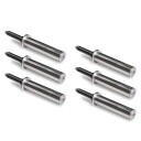 Hammer Sport Autark FT3 Weight Holders Multigym tilbehør