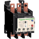Schneider Electric Termisk relé 23–32A klasse 10A