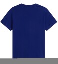 The North Face T skjorte   Teen EVO   Ball Blue   The North Face   7 8 år (122 128)   T skjorte   Blå