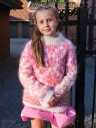 24-32b Carly barnegenser (Mohair + Caness)