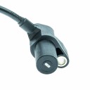 Sensor, ABS EINPARTS EPS0197