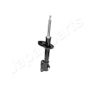 JAPANPARTS MM-70025 Støtdemper