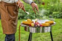 Hällmark Grilltang 39 cm