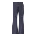 A.p.c. Herre Jeans Blå W29,