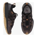 Keen Herre Sport Brun 41 EU,