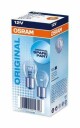 Lyspære,  blinklys OSRAM 7506ULT
