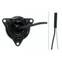 HELLA 2ZR 011 172-501 Ryggelys
