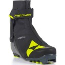 Fischer Carbon Skate Unisex Skøytesko 39