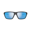 Bollé unisex Accessories Svart ONE SIZE,