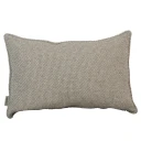 Cane line Rise dekorativ pute 52x32 Desert sand Rise