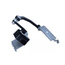 MAXGEAR 27-2721 Sensor, lyslengderegulering