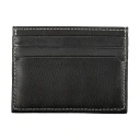 Tommy Hilfiger Herre Accessories Svart ONE SIZE,