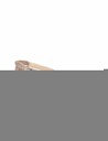 Tamaris Women Sandals Pink 40