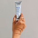 Murad Quick Relief Fuktighetskrem 50 ml for Sensitiv Hud