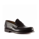 Green George Herre Sko Brun 45 EU,
