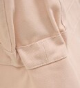 Huttelihut Legionær Hatt   Mahogany Rose   Huttelihut   50/56   Solhatt   Rosa   50 56