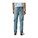 Pepe Jeans Herre Jeans Blå W36 L32,
