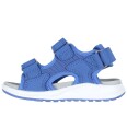 Viking Anchor Sandal 3V - Blue - 22