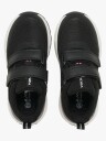 Viking Bouncy Wp 2V   Black   32