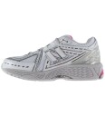 New Balance Sko   1906   Light Silver Metallic   New Balance   36   Sko   Hvit